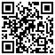 推特官网版app