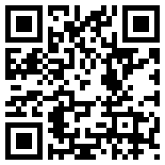 地震速报安卓破解Web1.0版
