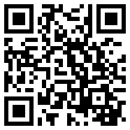 bacchikoisc最新版微信版