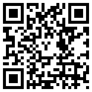 极难游戏2破解版安卓破解无限金币版