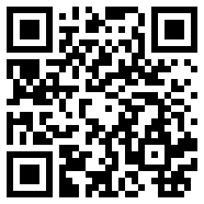 青岛地铁app