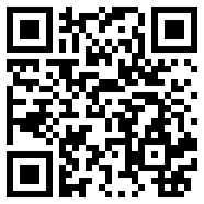 sd敢达游戏下载Web2破解