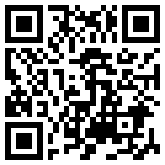 read熊彩色版中文最新版免费正版GeoMax