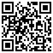 read熊彩色版安卓破解美化版测试版app