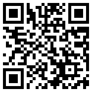 read熊彩色版安卓破解美化版测试版LocalAI