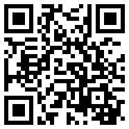 热血无赖D3DLLWeb1破解