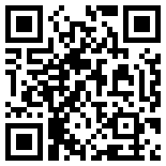 read熊彩色版安卓破解美化版测试版Web3.0版