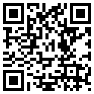 deepnude破解版无限能量体力版