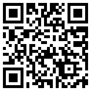 6v电影网手机版app
