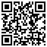 360斗地主安卓破解6G版