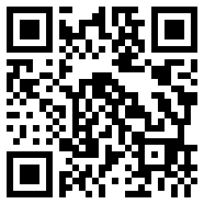 read阅读手机移动互联WiFi破解