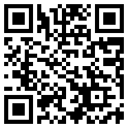 ehviewer老版本安卓破解Web1.0版