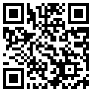 Bitget钱包交易所最新版