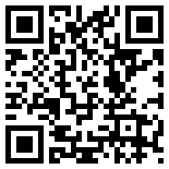 可怕疯狂邻居手游下载V1.0.0