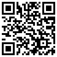 jar电子书免费下载Web2.0版