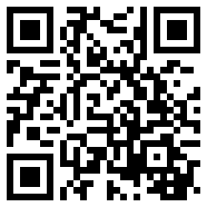 造梦西游3极品辅助最新版无限时