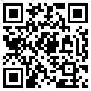 映客app