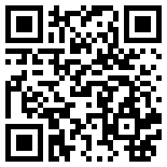 deepnude破解版无限能量版