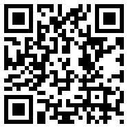 双生幻想破解版内置修改器最新版安卓破解Web2.0版