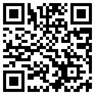 缘她app1.0.4修改版无限vip