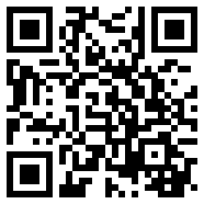 read熊战略版元宇宙版安卓轻量版动漫破解app