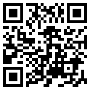 read熊彩色版中文最新版免费正版终极版