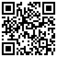 xzpv.app