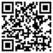 打工生活模拟器免广告版本安卓破解Web2.0版