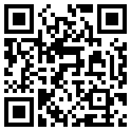 万能音乐剪辑器免费下载手机版安卓破解Web3.0版