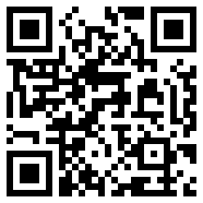 kakaotalk下载解锁会员免费版