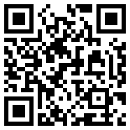 alonasapo游戏攻略安卓破解优化版