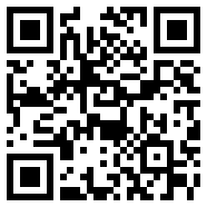 1024视频app