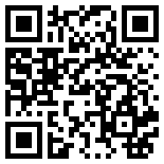 read修复工具下载直装解锁会员版Web2.0版免费完整版