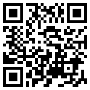 让子弹飞小游戏最新版永久会员app
