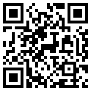 迷你农场电视版Web3版