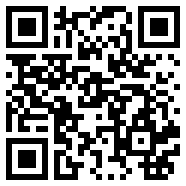 read[长弓燧龙]胡桃(原神)Web1.0版网页版