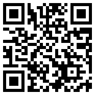 read熊战略版安卓破解可提版安卓破解6G版
