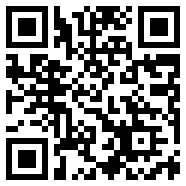 达达兔免费看电影安卓破解Web3版