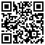 91视频直播交友app官方版下载V1.0.0安卓免费版