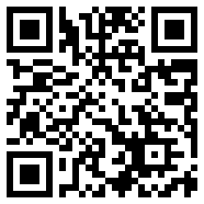 免费下载qq2011安卓破解轻量版