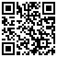 kiwibrowser浏览器