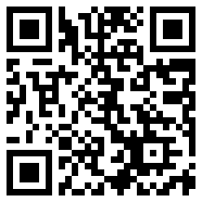 嘿嘿连载最新版3.0.3