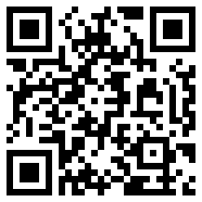 jk_1.0.2_sign.apk安装包