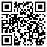 URJJ汉化版最新版本免广大量金币