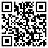 喵星大作战破解版移动端
