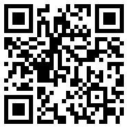 read熊轻量版修改版永久VIP中文版黑色老版