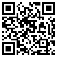 NodeVideo安卓剧场版