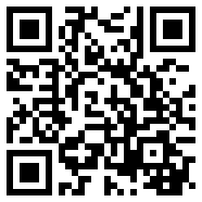 1豆奶com安卓破解Web1.0版