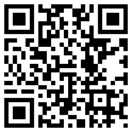 COM.WHATSAPP