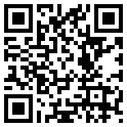 坎公骑冠剑wiki官网版安卓破解5G版